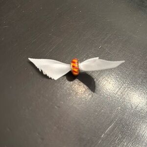 Pandora Murano Glass charm